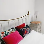 Artists Holiday home *