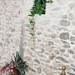 Holiday home Artists *