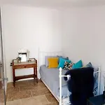 Artists Holiday home *