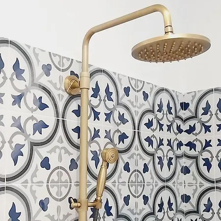 Holiday home Artists Caux