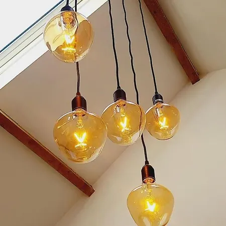 Holiday home Artists