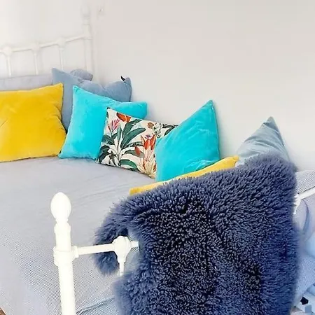 Casa vacanze Artists *