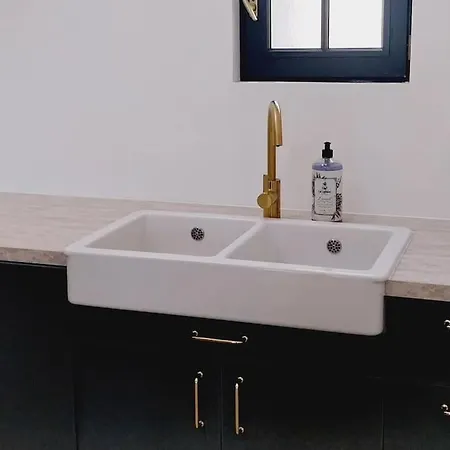 Artists Holiday home Caux