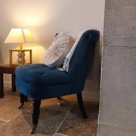 Holiday home Artists