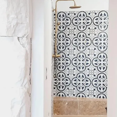 Artists Holiday home Caux