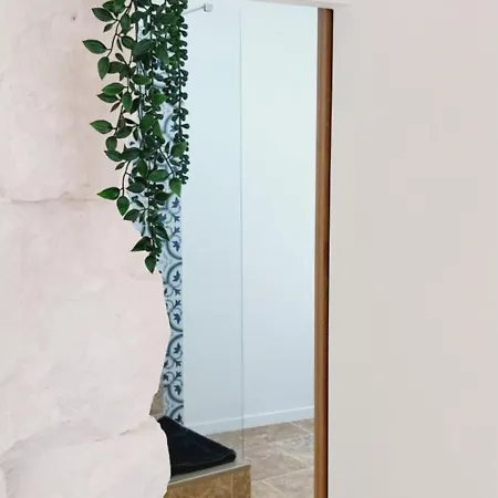 Holiday home Artists