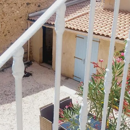 Casa vacanze Artists