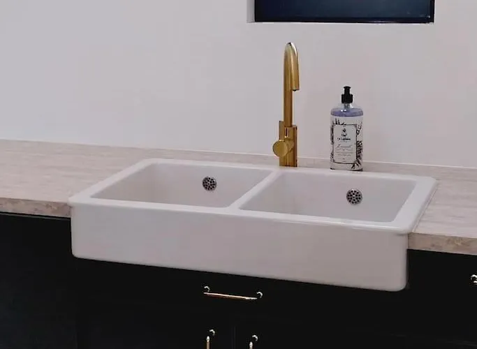 Artists Feriehus Caux