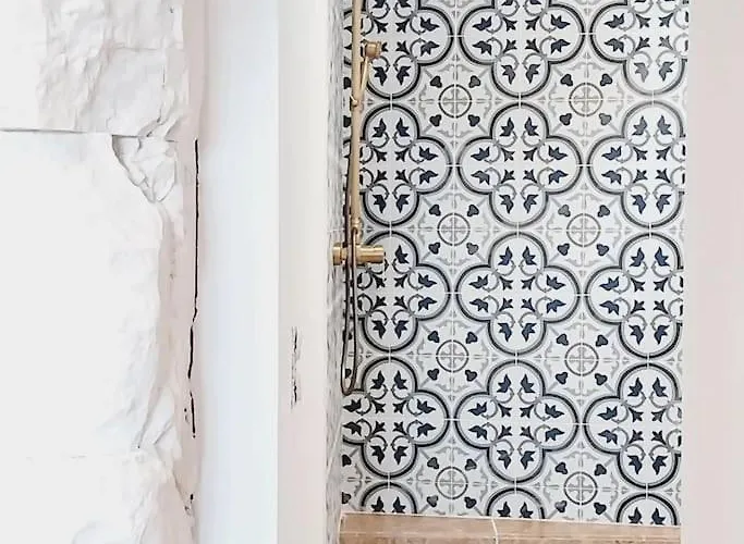 Artists Feriehus Caux